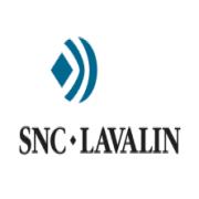 Thieler Law Corp Announces Investigation of SNC-Lavalin Group Inc